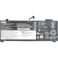 Аккумулятор для ноутбука Lenovo IdeaPad S530 (L17C4PF0) 15.36V 2965mAh (NB481200)