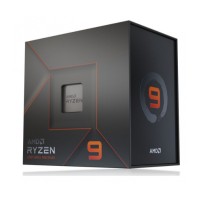 Процессор AMD Ryzen 9 7900X (100-100000589WOF)