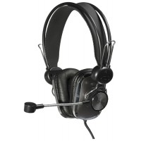 Гарнитура SVEN AP-600