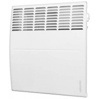 Обогреватель Atlantic F19 CEG BL-Meca/M2 1000W