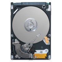 Жесткий диск 2,5" 500Gb Seagate ST9500420AS SATA 