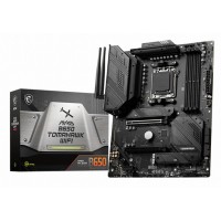 Материнская плата MSI MAG B650 TOMAHAWK WIFI