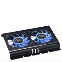 Вентилятор Deepcool ICEDISK 2