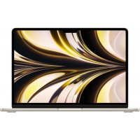 Ноутбук Apple MacBook Air M2 A2681 (MLY13UA/A)