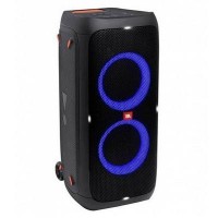 Акустическая система JBL PartyBox 310 (JBLPARTYBOX310EU)
