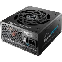 Блок питания FSP 850W HYDRO PTM+ (HPT850M)
