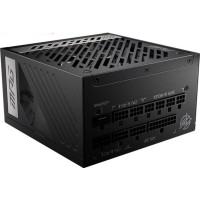 Блок питания MSI 850W (MPG A850G PCIE5)