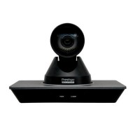 Веб-камера Prestigio Solutions VCS 4K PTZ Camera (PVCCU8N001)