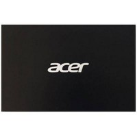 Накопитель SSD 2.5" 128GB RE100 Acer (BL.9BWWA.106)