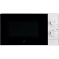 Микроволновая печь Electrolux EMZ421MMW