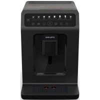 Кофемашина Krups EA897B10
