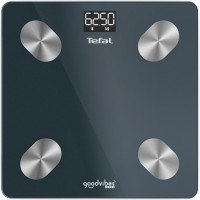 Весы напольные Tefal BM9620S1
