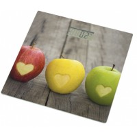 Весы напольные Grunhelm BES-1AP