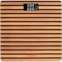 Весы напольные Ardesto SCB-965PLANK