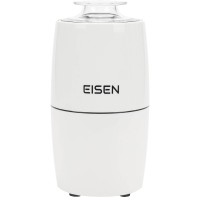 Кофемолка Eisen ECG-025