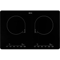 Настольная плита ECG IV 2920 Slim