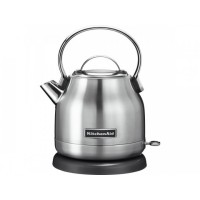 Электрочайник KitchenAid 5KEK1222ESX