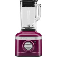 Блендер KitchenAid 5KSB4026EBE