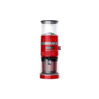 Кофемолка KitchenAid 5KCG8433ECA