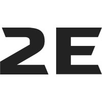 Кронштейн 2E Легдап (2E2GEN400.50.60)