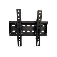 Кронштейн Sector TV20T Black