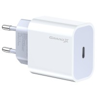 Зарядное устройство Grand-X CH-770