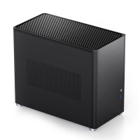 Корпус JONSBO D30 Black