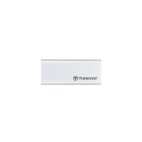 Накопитель SSD USB 3.1 250GB Transcend (TS250GESD260C)