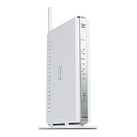 Модем-Роутер-WiFi D-Link DSL-2650U 