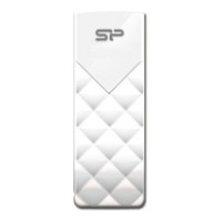 USB Flash Drive 4 Gb SILICON POWER Ultima U03