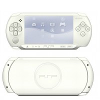 Игровая приставка Sony PlayStation Portable E1000