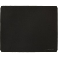 Коврик Gembird MP-S-BK