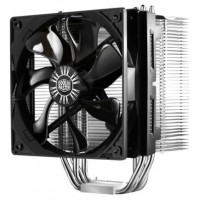 ВентиляторCooler Master Hyper 412S (RR-H412-13FK-R1)