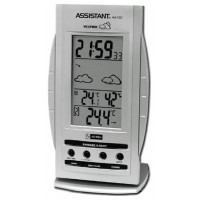 Метеостанция Assistant AH-1931