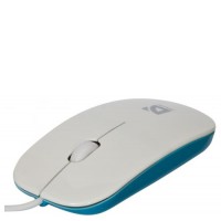Mышь Defender NetSprinter 440WI