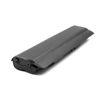 Аккумулятор для ноутбука MSI GE60 Series (BTY-S14, MIGE60LH) 10.8V 5200mAh PowerPlant (NB470037)
