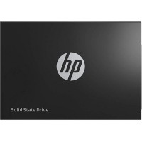 Накопитель SSD 2.5" 500GB S700 HP (2DP99AA)
