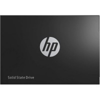 Накопитель SSD 2.5" 512GB S750 HP (16L53AA)