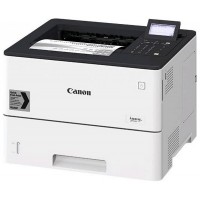 Лазерный принтер Canon LBP325x (3515C004)