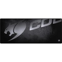 Коврик для мышки Cougar Arena X