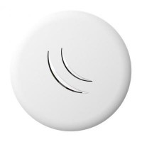 Точка доступа MikroTik RBcAPL-2nD