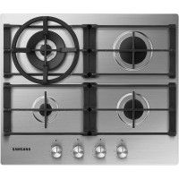 Варочная поверхность Samsung NA64H3030AS/WT