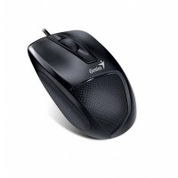 Мышь Genius DX-150X USB Black 31010231100