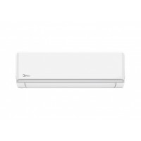 Кондиционер MIDEA MSAG-09HRFN8-I/MSAG-09HRFN8-O