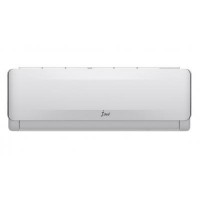 Кондиционер Idea ISR-24HR-SA7-N1