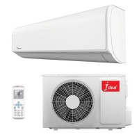 Кондиционер Idea ISR-18HR-SA1-DN8