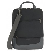 Сумка для iPad/iPad 2 Tucano Multitasking, Black (BMTIP)