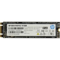Накопитель SSD M.2 2280 1TB S750 HP (16L57AA)