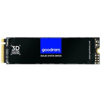Накопитель SSD M.2 2280 1TB PX500 Goodram (SSDPR-PX500-01T-80-G2)