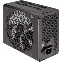 Блок питания Corsair 1200W RM1200x Shift PCIE5 (CP-9020254-EU)